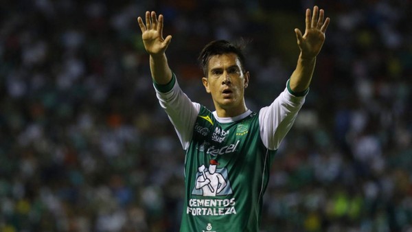 Liga MX: América sufre sensible baja, los fichajes de Monterrey y figura anuncia su retiro