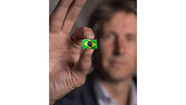 Brasil-Argentina se suspendió y los memes hacen pedazos a Messi, Neymar y Dibu Martínez