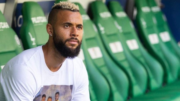 Rechazó un 'megacontrato' de 10 años con el Barcelona y ahora vive un calvario: 'Me arrepiento, no tenía voz'