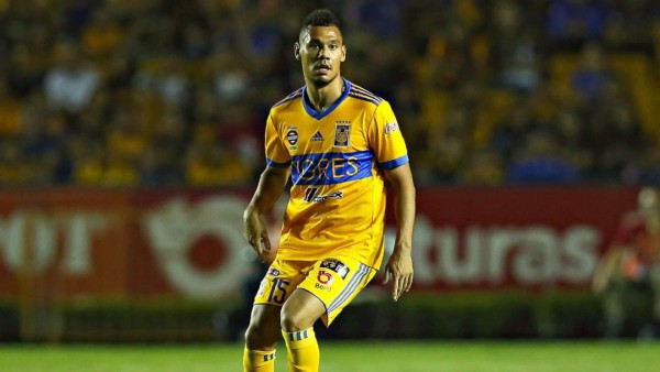 MERCADO MX: Chucky Lozano cerca del PSG, ex Real Madrid interesa al América y Tigres es noticia