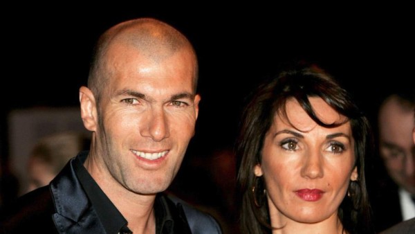 Es su gran triunfo: Revelan la persona que está detrás del éxito de Zidane en el Real Madrid