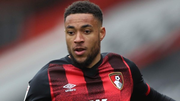 Fichajes: giro inesperado de Mbappé, baja en el Real Madrid, bomba de Barcelona y Cristiano Ronaldo agita el mercado inglés&nbsp;&nbsp;&nbsp;