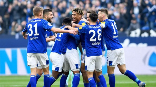 Sorpresivo primer lugar: Los 15 equipos más ricos del fútbol de Europa en tiempos de coronavirus