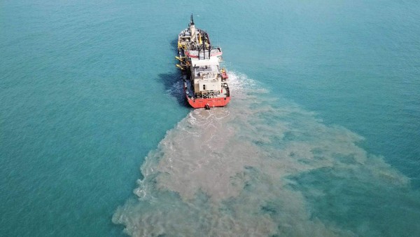 China es su cómplice: Revelan el tremendo negocio ilegal de Corea del Norte y que le genera millones de dólares