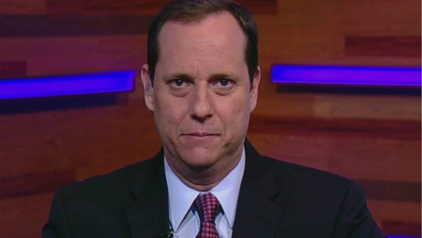 Liga MX: estos son los equipos de los periodistas deportivos más famosos de México; Faitelson tiene su favorito