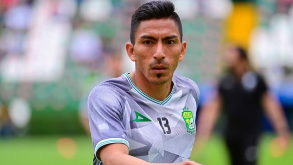 Mercado MX: Cruz Azul con fichaje, curioso bombazo de Gareth Bale y mexicanos a la Liga Española&nbsp;&nbsp;