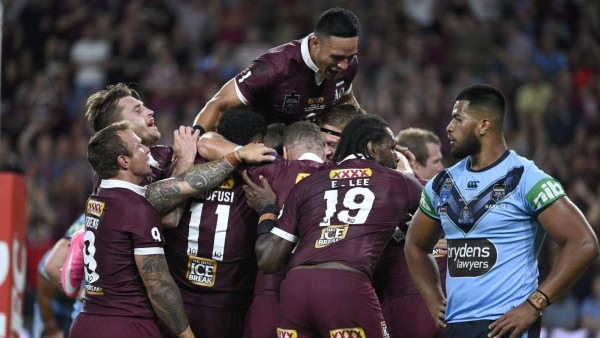 El partido con más público desde que inició la pandemia: 50 mil aficionados en un estadio