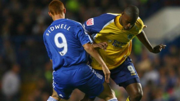 Los jugadores que usaron números que no merecían