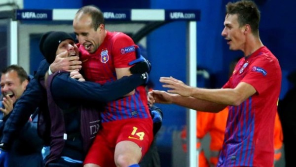 TOP: ¿Lo sabías? Los clubes con más títulos en todo el mundo