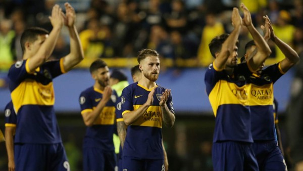 ¡Con 38 años! Los grandes clubes del mundo que quieren a Zlatan Ibrahimovic tras su adiós del Galaxy