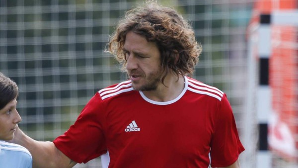 La actualidad de los futbolistas del Barcelona que ganaron el sextete en 2009