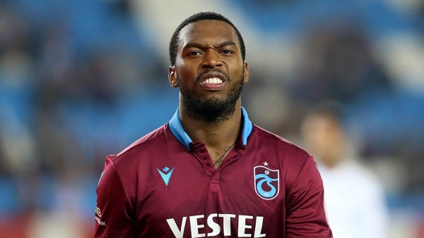 Mercado de fichajes temporada 2020/21: El nuevo 'Pogba' y los futbolistas que ya no tienen equipo