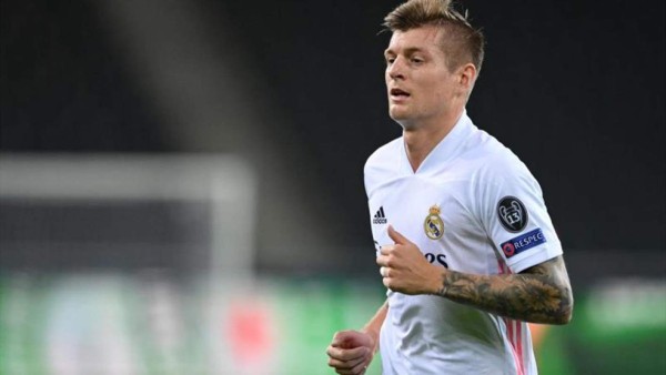 Zidane se la juega: La alineación del Real Madrid para enfrentar al Sevilla y evitar la crisis total