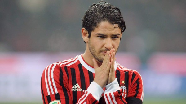 Fichajes: Bayern y Barcelona compran para enero y Keylor Navas recibe una oferta seria