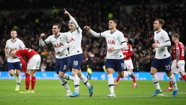 Sorpresivo primer lugar: Los 15 equipos más ricos del fútbol de Europa en tiempos de coronavirus