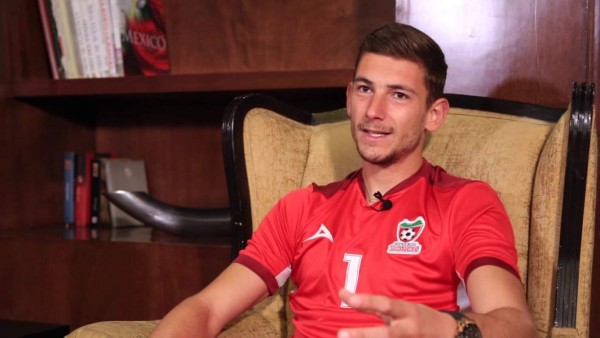 Mercado Liga MX: América quiere jugador de la liga española, Pumas firma portero y Gignac daría el bombazo