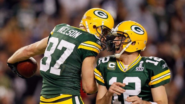 Los últimos campeones del Super Bowl en la NFL