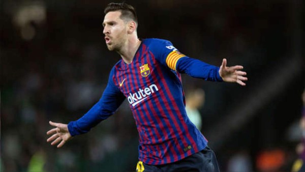 Sin Messi ni Cristiano: Los futbolistas más caros de la actualidad, según CIES Football Observatory