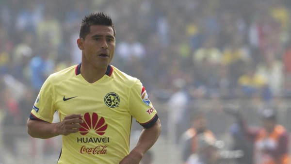 RUMORES Y FICHAJES: Así se mueve el mercado en la Liga de México