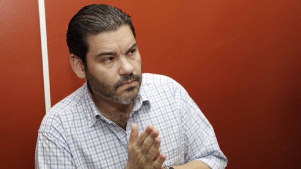 Liga Nacional oficializa: Olimpia-Real España se juega este viernes