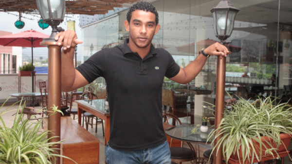 'Nunca me he enamorado': Mendoza