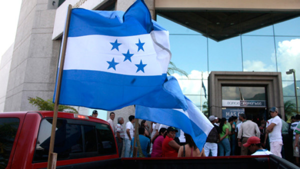 Precios de boletos del Honduras-Cuba