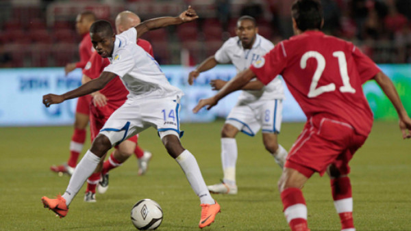 Expertos hondureños dan sus puntos de vista del Honduras-Canadá