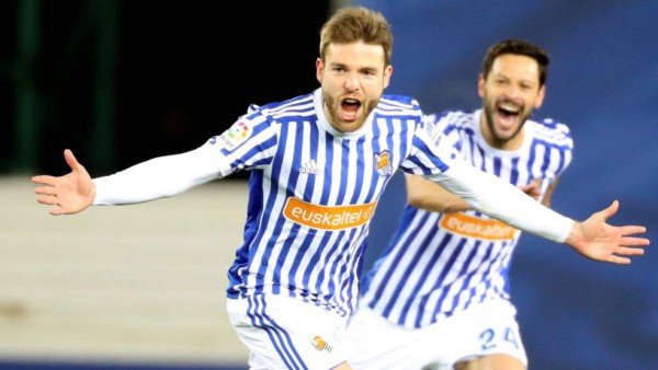 ¿Dónde están los últimos fichajes fallidos del Barcelona y Real Madrid?