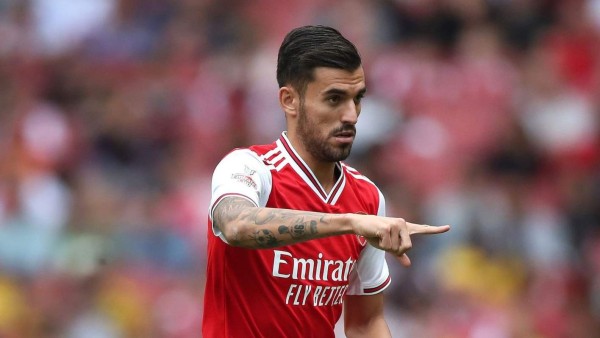 Mercado: Séptima baja oficial del Barcelona, los tres descartes de Ancelotti y Messi es noticia