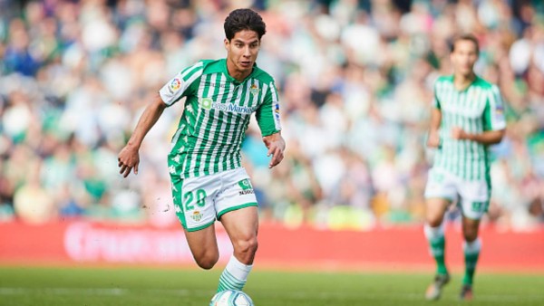 El mercado: Real Madrid con tres delanteros fuera, PSG y otro fichaje; Barcelona le roba jugador al Atlético