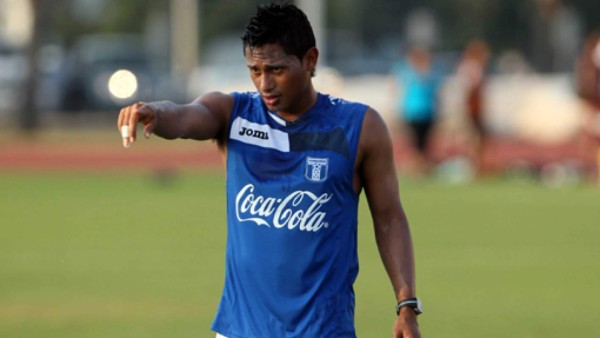 RUMORES Y FICHAJES: La Volpe cerca de volver a dirigir en Costa Rica