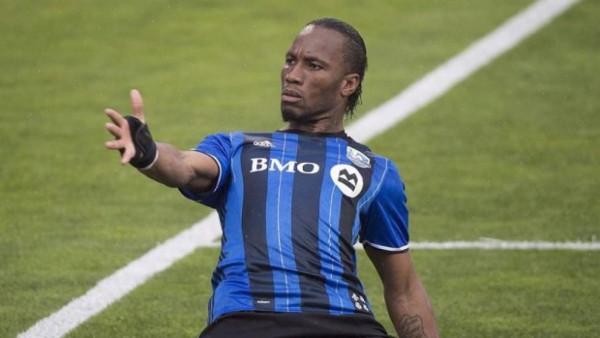 ¡Emilio Izaguirre es noticia en Europa y el Madrid va por un ex Barcelona!