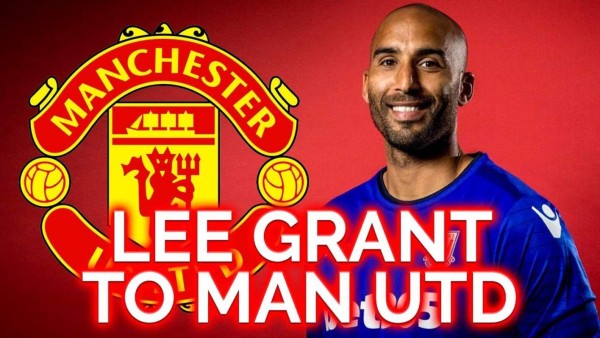 ¡BOMBAZOS! Los sustitutos de Cristiano Ronaldo en Real Madrid; Barça elige nuevo portero