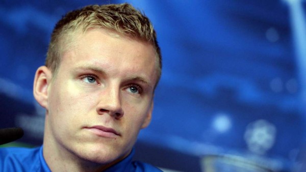 Estos son los 10 porteros más caros del fútbol en la actualidad