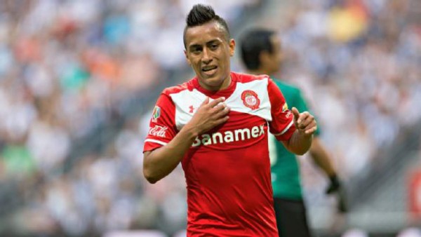 En México destacan a los extranjeros que nunca se debieron ir de la Liga MX