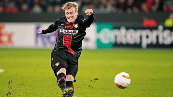 ¡Bombazos! Real Madrid acelera un fichaje, Barcelona con dos del Ajax ¿y Griezmann?