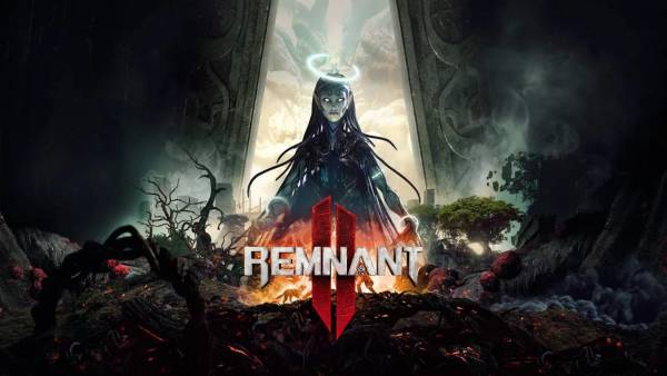 10 juegos con crossplay que puedes jugar con tus amigos (además de CoD, Fortnite y Minecraft)