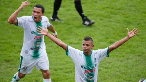 EN VIVO: En juego Jornada 18 de la Liga