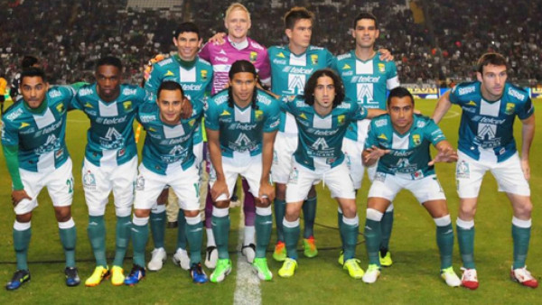 Asaltan a empleados de León en México y les roban taquilla de semifinal