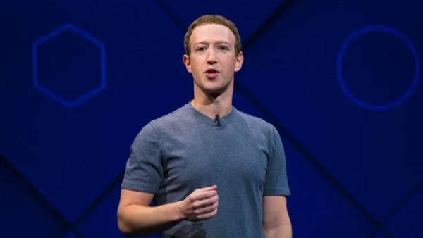 La nueva actualización de WhatsApp que revoluciona la app en todo el mundo