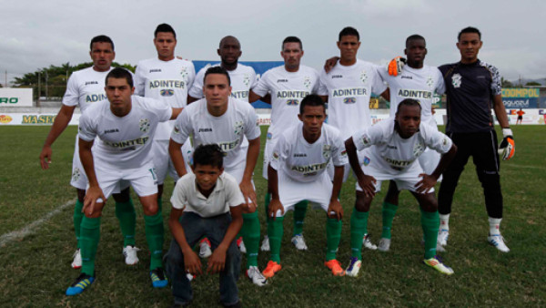 Crisis en Platense, no se presentarían contra Victoria