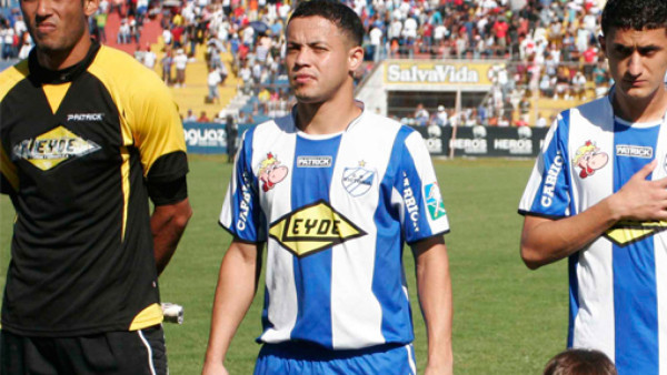 'Tuvimos para liquidar el partido pero fallamos': Rubén Licona