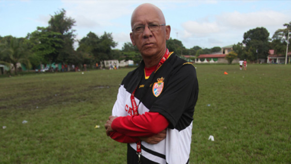 Jairo Ríos: 'Rambo es un jugador de primera línea y pesará no tenerlo'