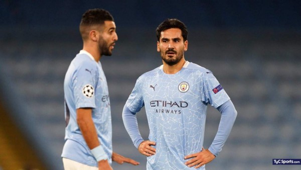 Fichajes: Mbappé responde a Al-Khelaïfi, crack volverá al Real Madrid y bombazos del Barcelona