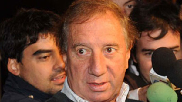 'Hay que proteger a los mejores jugadores'