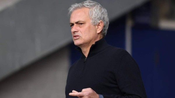 Mercado de fichajes: El bombazo de Messi y Neymar, Mourinho vuelve a Italia y CR7 es noticia