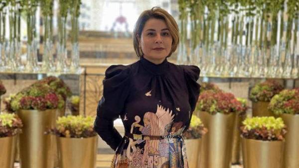 Representante de Haaland revela cómo es su relación con Florentino Pérez ¿Cuánto cuesta el fichaje del noruego?