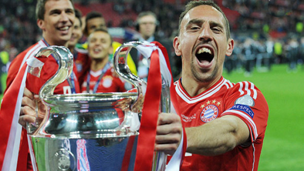 A Francia le preocupa el retraso para votar el Balón de Oro