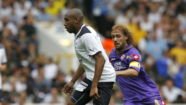 Vuelven rumores de Wilson al Manchester