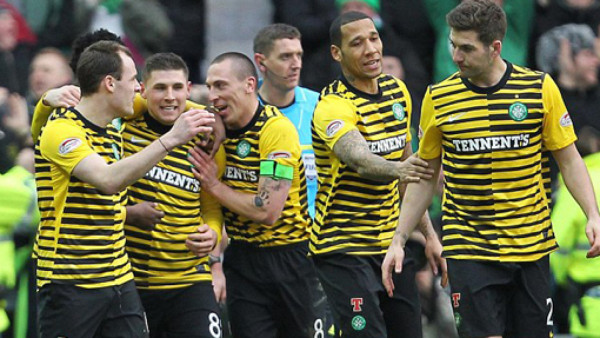 Emilio le ganó el duelo a Jorge Claros